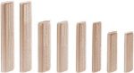 Afbeelding - https-www-ez-catalog-nl-Asset-91949d6a599d46ef829d6de06881bb57-ImageFullSize-zoom-fr-domino-498219-z-02a-jpg